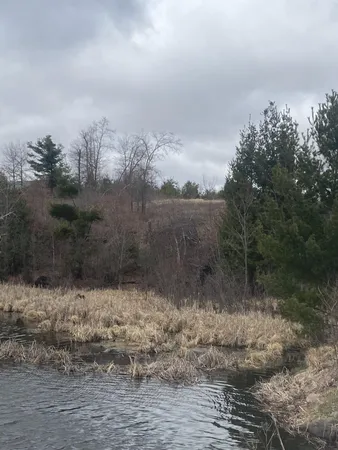$89,900 | Lot 1 10-7/8 Avenue, Cameron, WI 54822