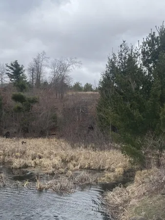$89,900 | Lot 1 10-7/8 Avenue, Cameron, WI 54822