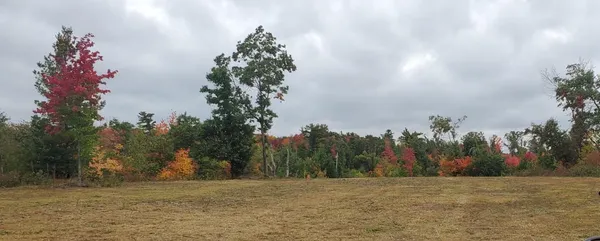 $89,900 | Lot 1 10-7/8 Avenue, Cameron, WI 54822