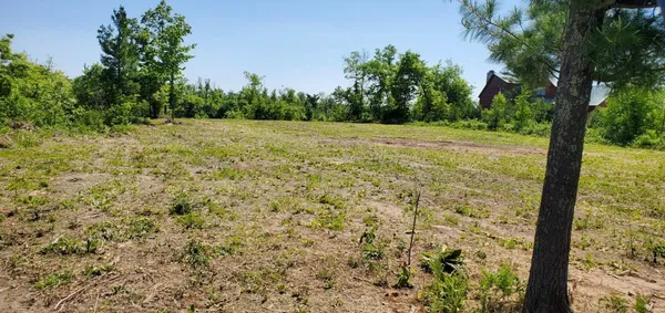 $89,900 | Lot 1 10-7/8 Avenue, Cameron, WI 54822