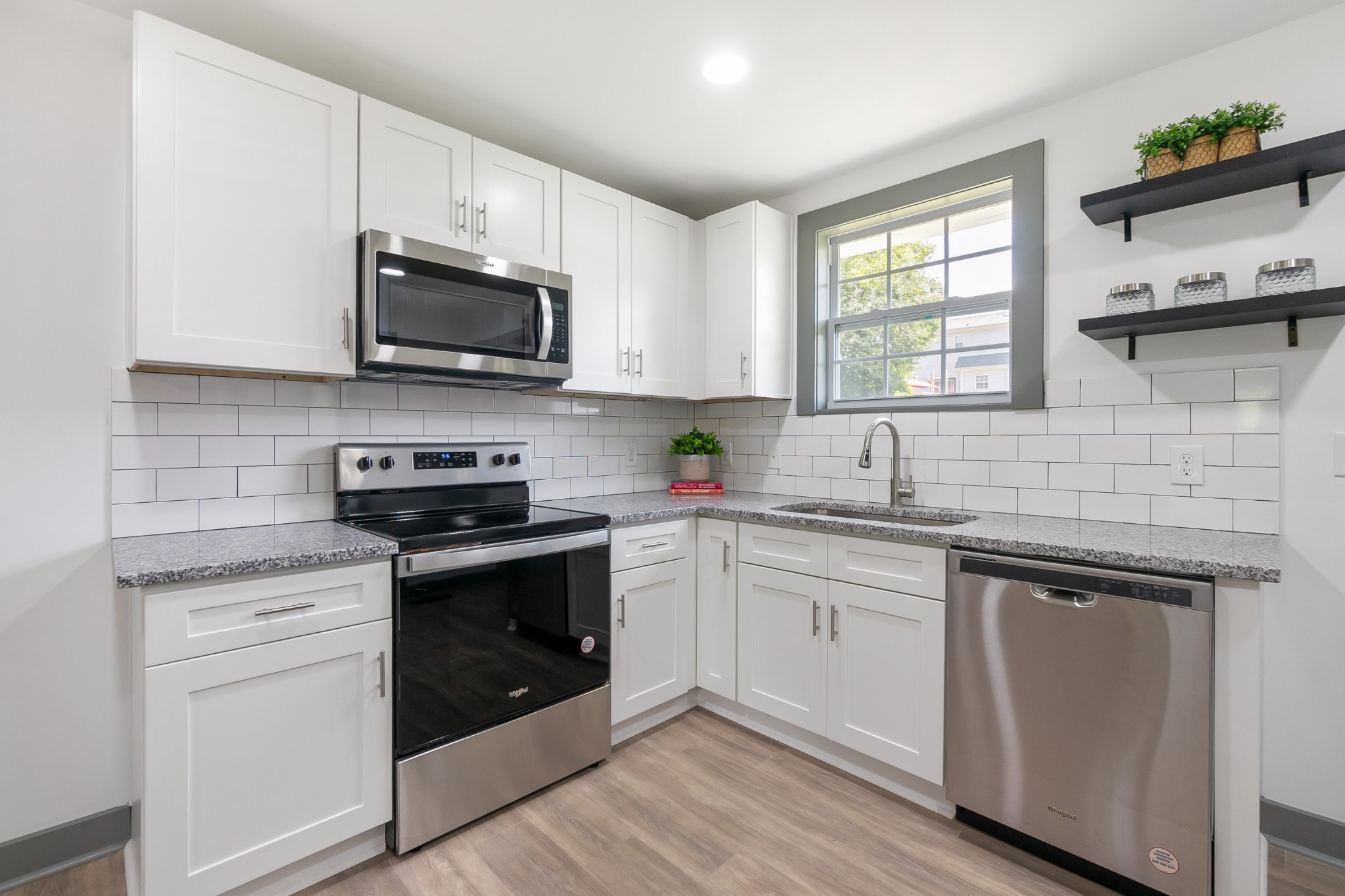 3242 Viking Road Nashville, TN 37218 - Photo 15 of 27 Gallery Image 15