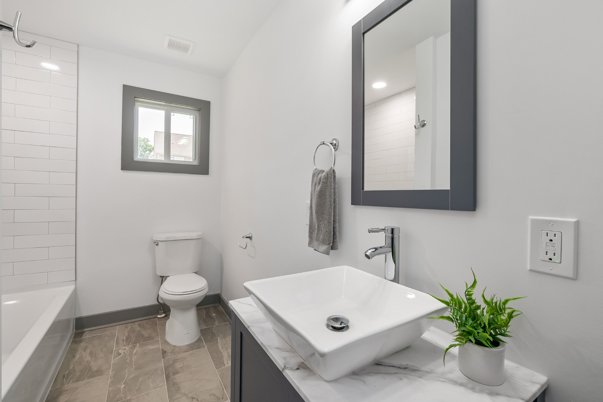 3242 Viking Road Nashville, TN 37218 - Photo 18 of 27 Gallery Image 18