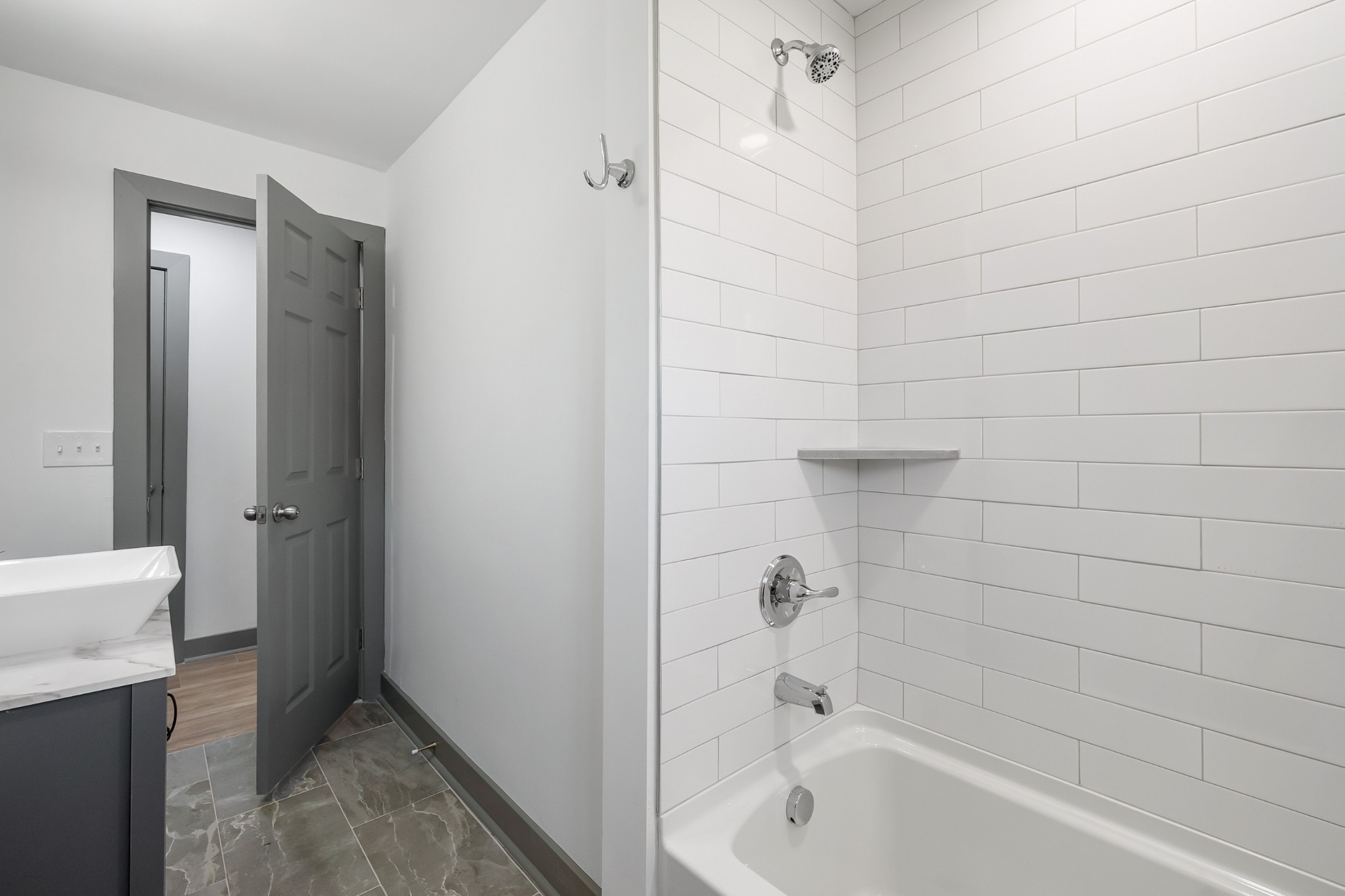 3242 Viking Road Nashville, TN 37218 - Photo 19 of 27 Gallery Image 19
