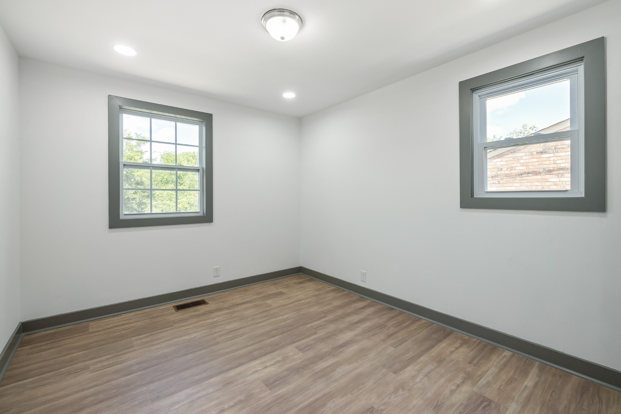 3242 Viking Road Nashville, TN 37218 - Photo 20 of 27 Gallery Image 20