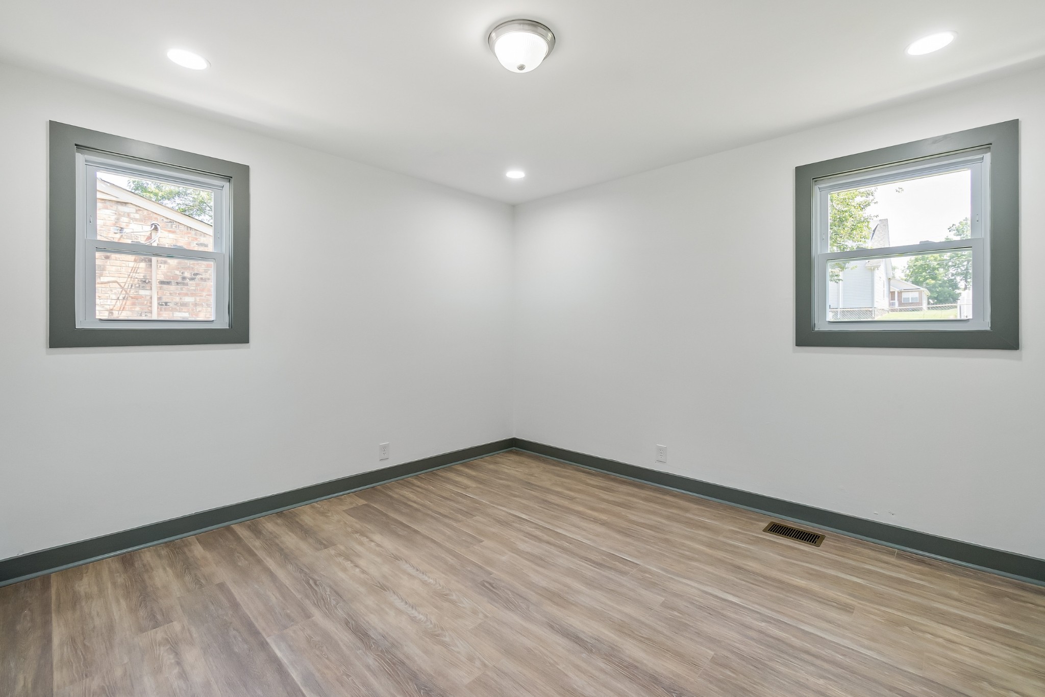 3242 Viking Road Nashville, TN 37218 - Photo 21 of 27 Gallery Image 21