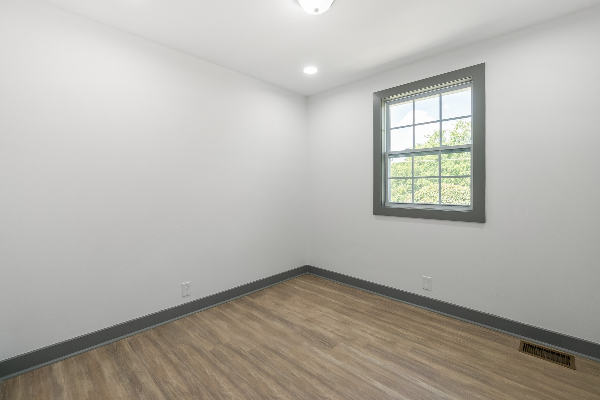 3242 Viking Road Nashville, TN 37218 - Photo 22 of 27 Gallery Image 22