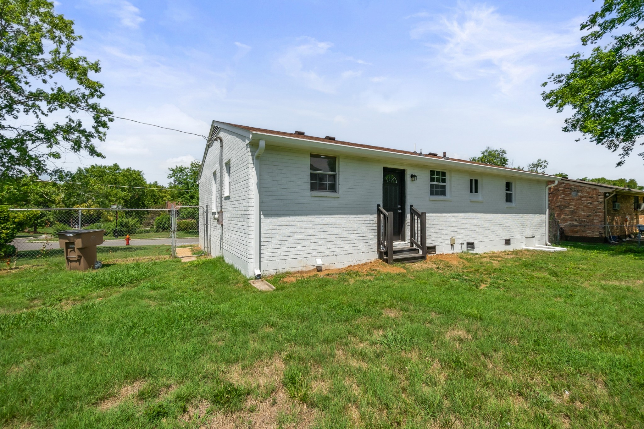 3242 Viking Road Nashville, TN 37218 - Photo 24 of 27 Gallery Image 24