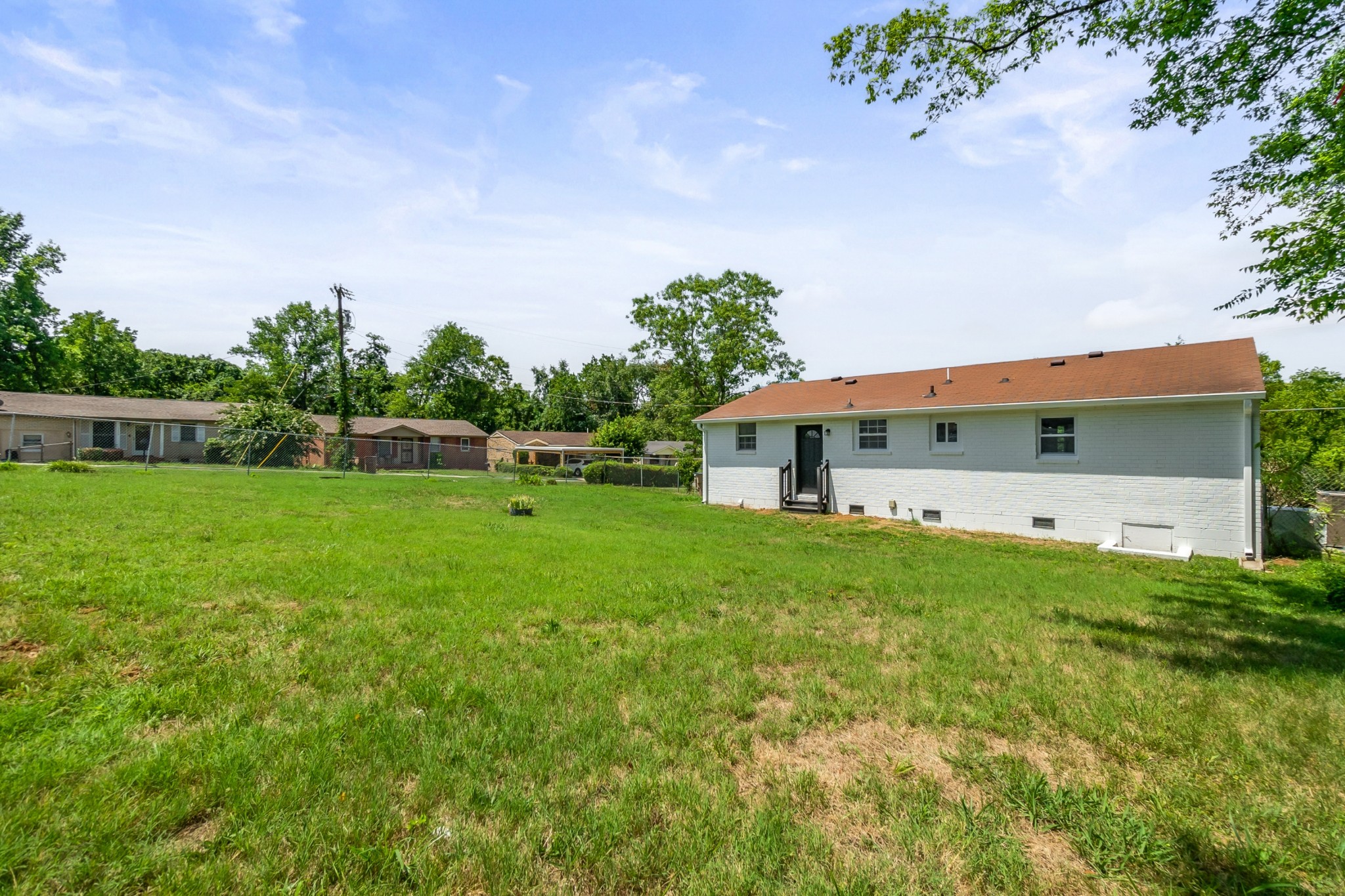 3242 Viking Road Nashville, TN 37218 - Photo 25 of 27 Gallery Image 25