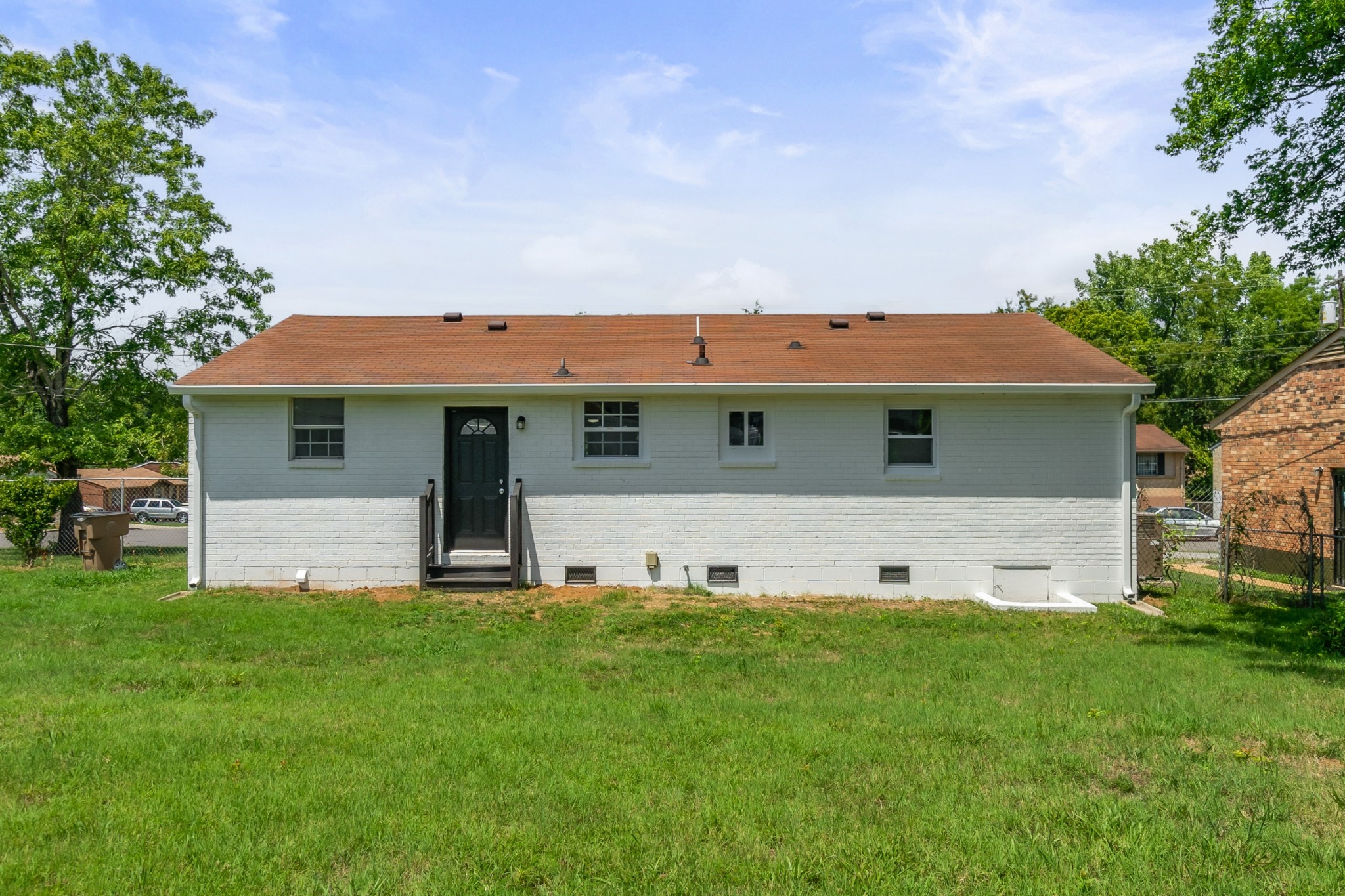 3242 Viking Road Nashville, TN 37218 - Photo 26 of 27 Gallery Image 26