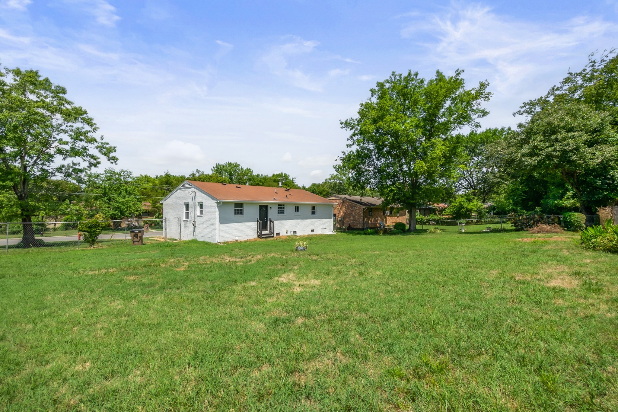 3242 Viking Road Nashville, TN 37218 - Photo 27 of 27 Gallery Image 27