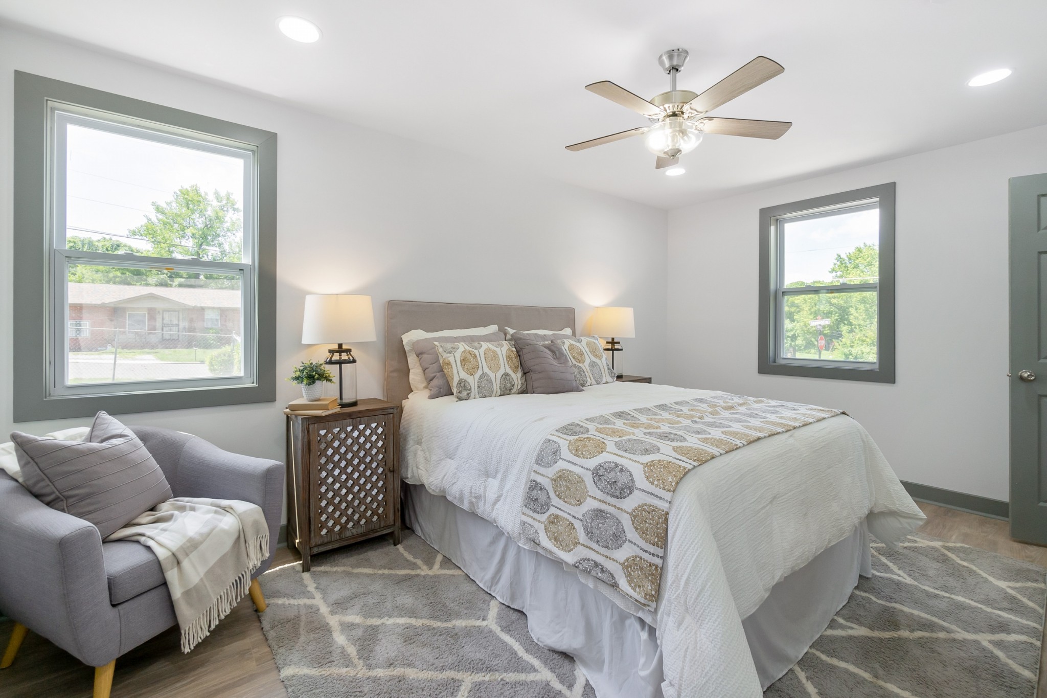 3242 Viking Road Nashville, TN 37218 - Photo 9 of 27 Gallery Image 9