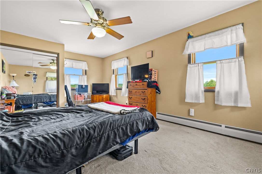 10517 Roberts Road Litchfield, NY 13456 - Photo 25 of 41 Gallery Image 25