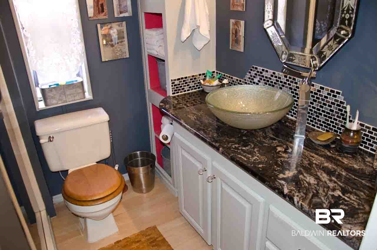 4236 Azalea Street Orange Beach, AL 36561 - Photo 22 of 45