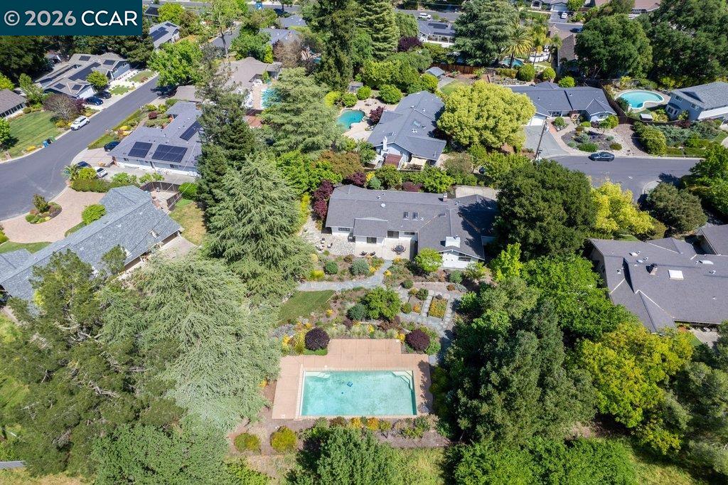 26 Rio Del Court Danville, CA 94526 - Photo 55 of 60