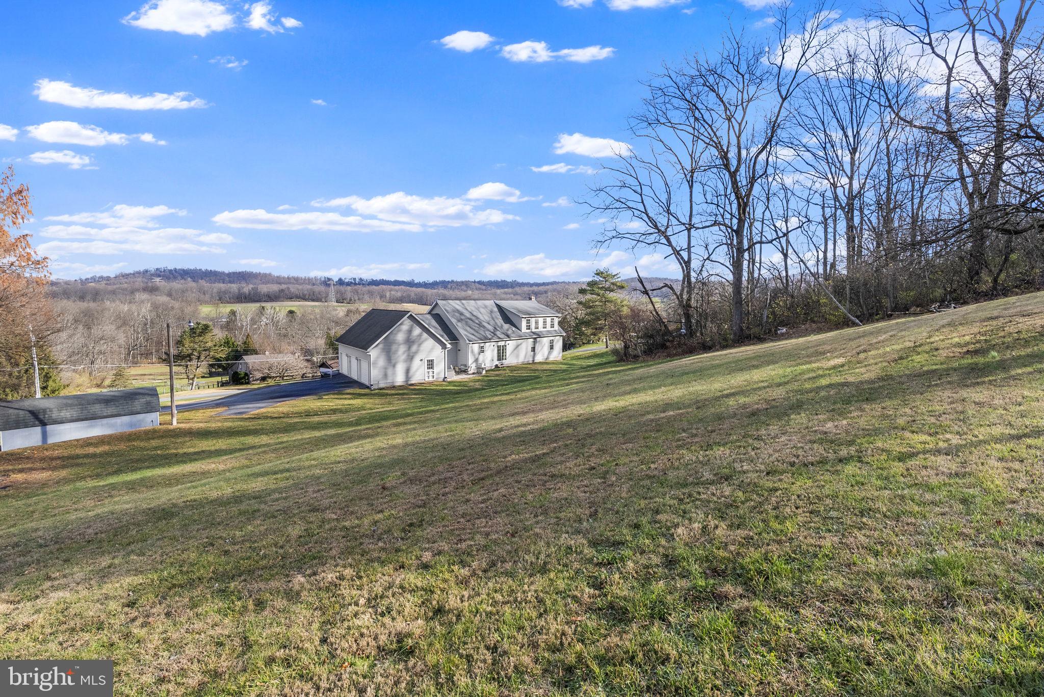 297 Orchard Road Mohnton, PA 19540 - Photo 33 of 39 Gallery Image 33