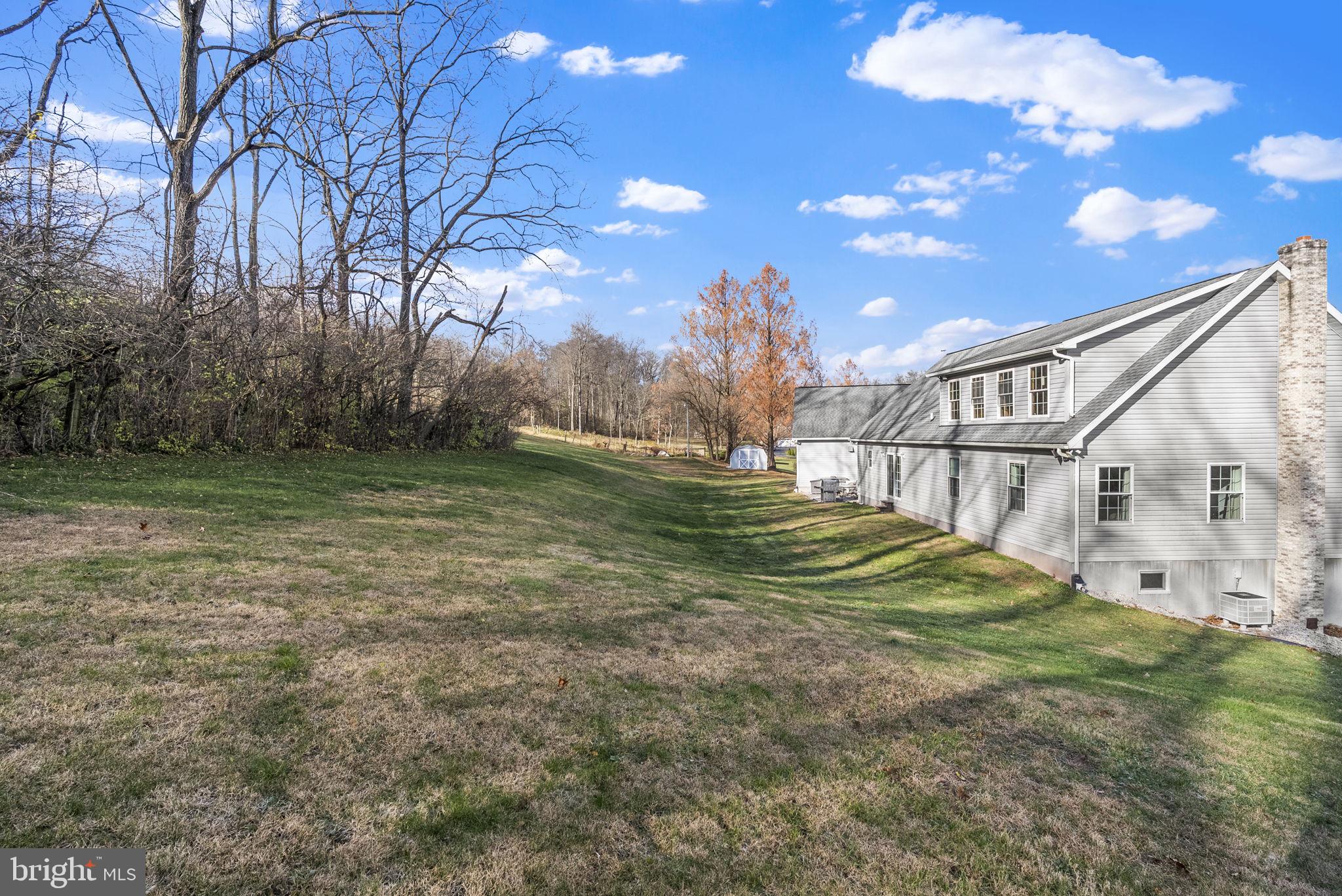 297 Orchard Road Mohnton, PA 19540 - Photo 36 of 39 Gallery Image 36