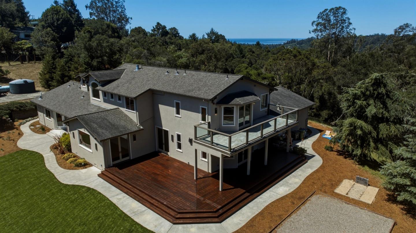 1250 Day Valley Ridge Aptos, CA 95003 - Photo 52 of 53