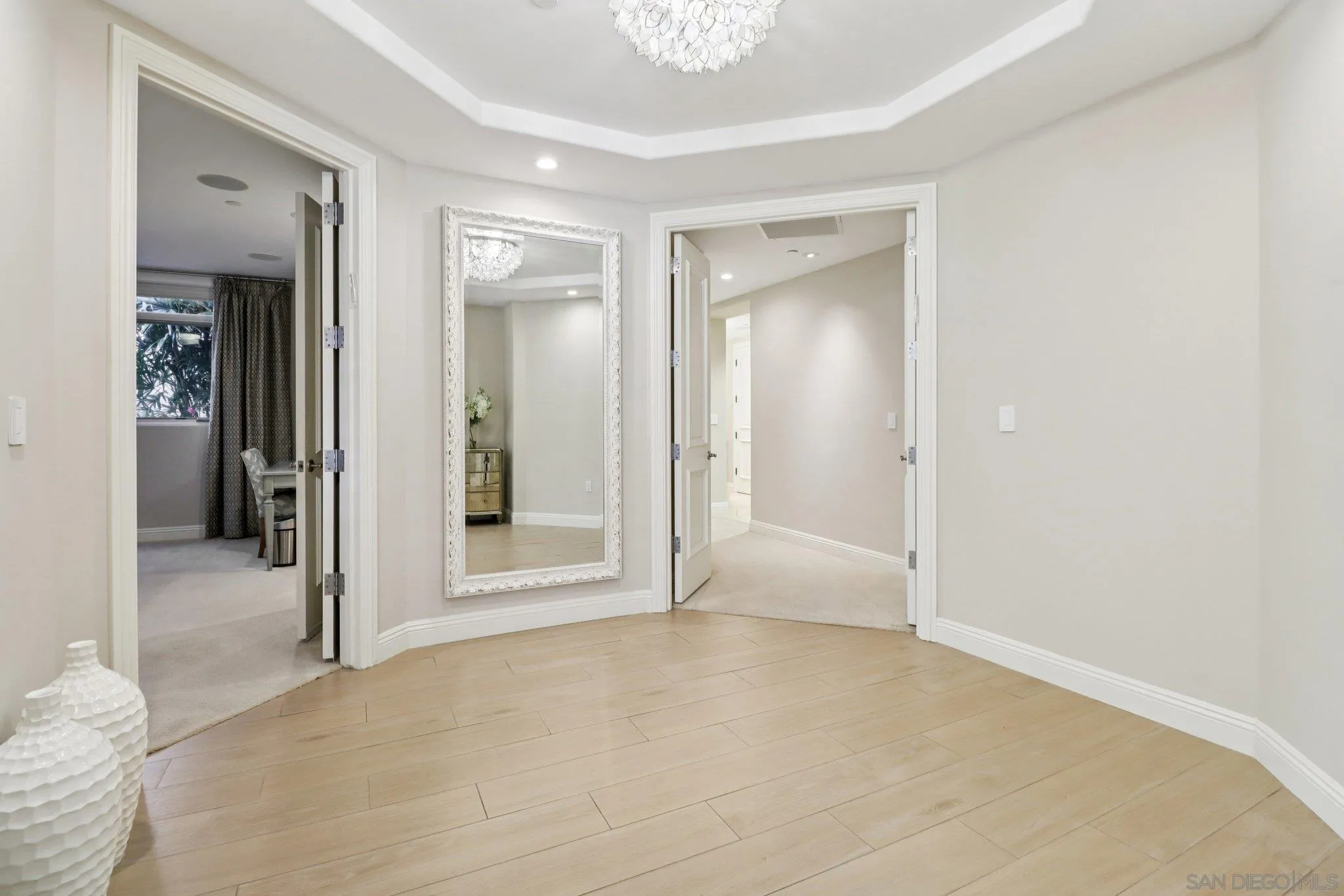 464 Prospect Street, Unit 101 La Jolla, CA 92037 - Photo 19 of 65