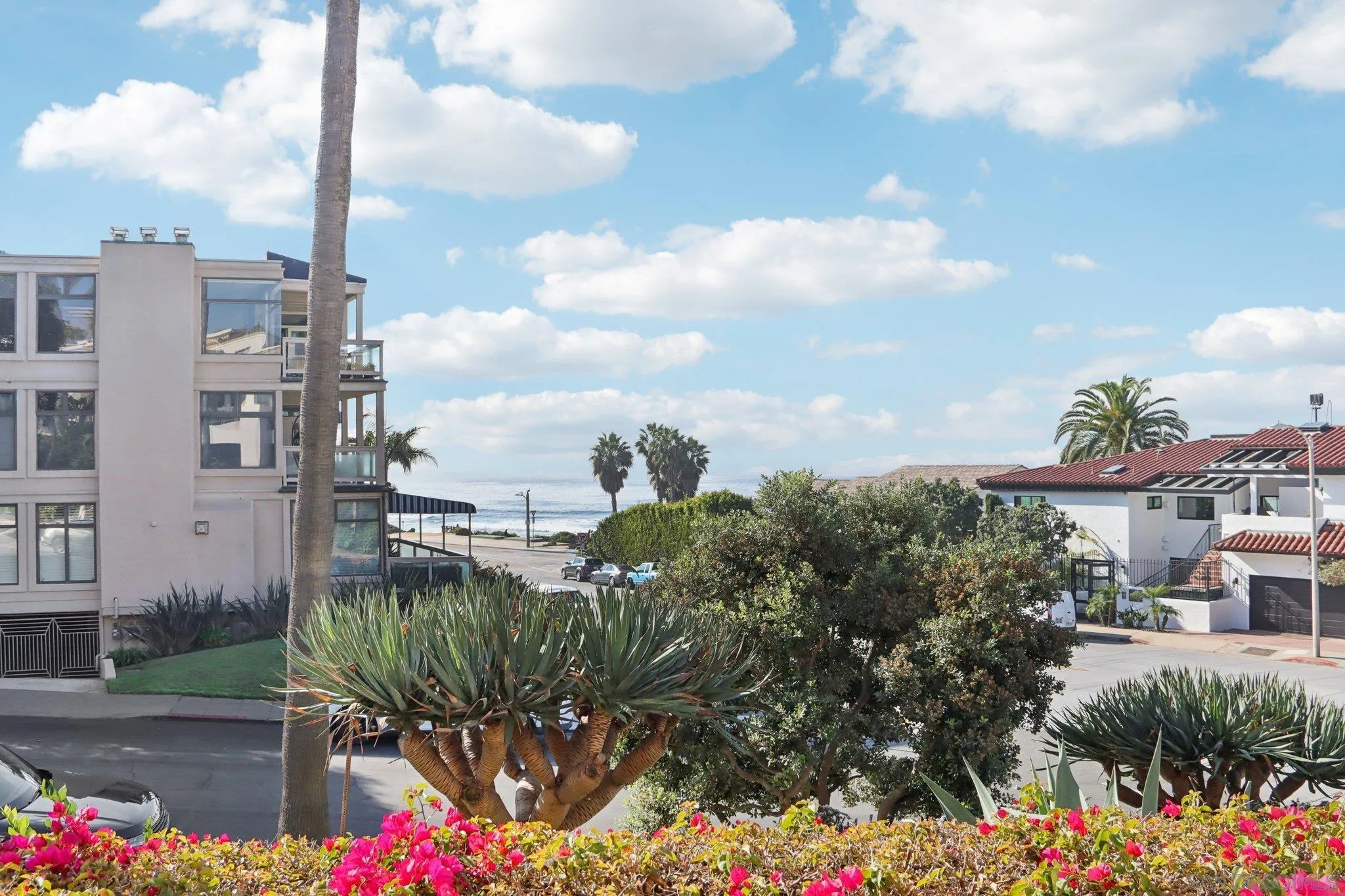 464 Prospect Street, Unit 101 La Jolla, CA 92037 - Photo 39 of 65