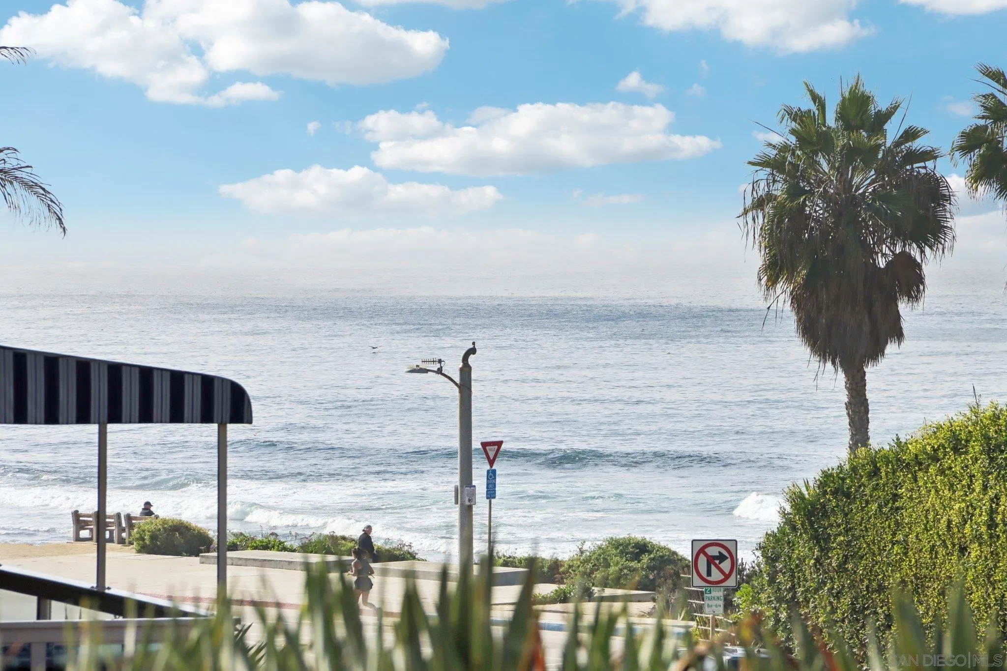 464 Prospect Street, Unit 101 La Jolla, CA 92037 - Photo 64 of 65