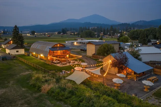 $1,700,000 | 510 East Main Avenue, Chewelah, WA 99109