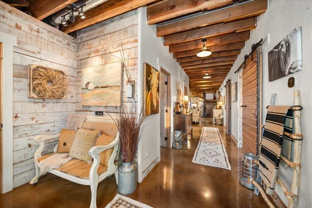 $1,700,000 | 510 East Main Avenue, Chewelah, WA 99109