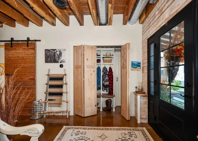 $1,700,000 | 510 East Main Avenue, Chewelah, WA 99109