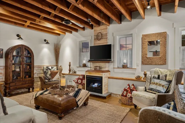 $1,700,000 | 510 East Main Avenue, Chewelah, WA 99109