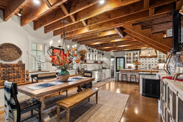 $1,700,000 | 510 East Main Avenue, Chewelah, WA 99109