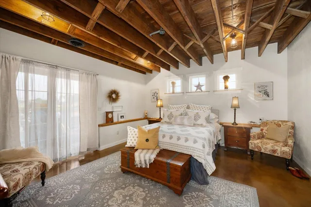 $1,700,000 | 510 East Main Avenue, Chewelah, WA 99109