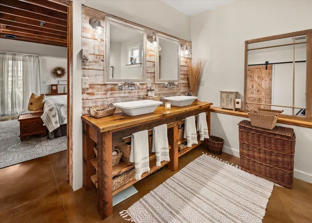 $1,700,000 | 510 East Main Avenue, Chewelah, WA 99109