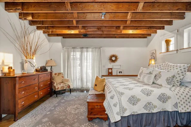 $1,700,000 | 510 East Main Avenue, Chewelah, WA 99109