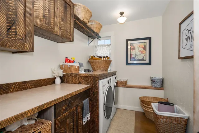 $1,700,000 | 510 East Main Avenue, Chewelah, WA 99109