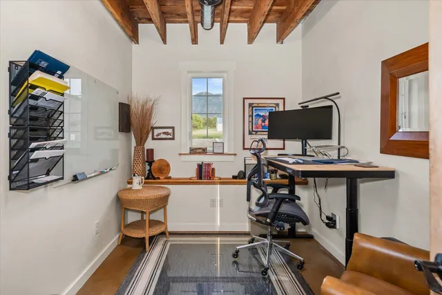 $1,700,000 | 510 East Main Avenue, Chewelah, WA 99109