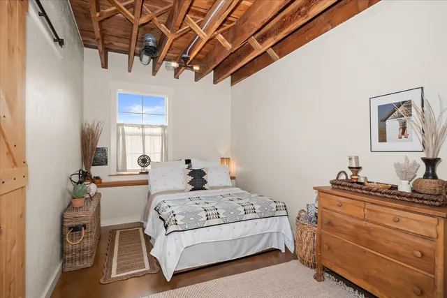 $1,700,000 | 510 East Main Avenue, Chewelah, WA 99109