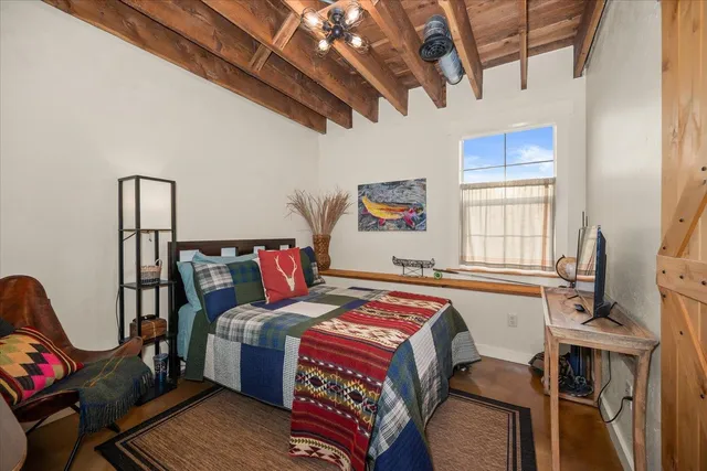 $1,700,000 | 510 East Main Avenue, Chewelah, WA 99109