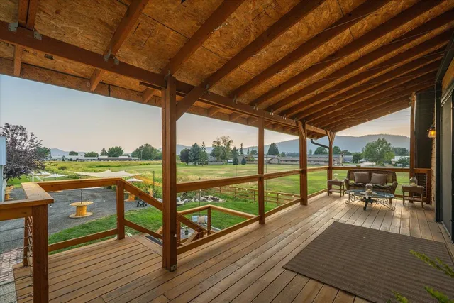 $1,700,000 | 510 East Main Avenue, Chewelah, WA 99109