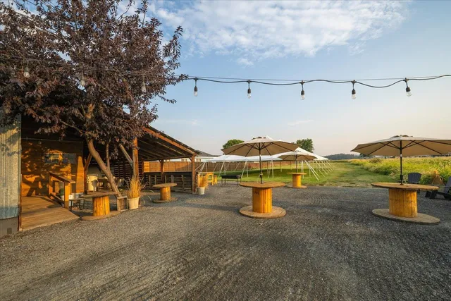 $1,700,000 | 510 East Main Avenue, Chewelah, WA 99109