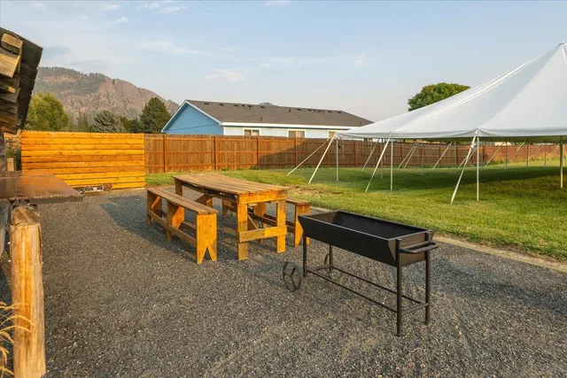 $1,700,000 | 510 East Main Avenue, Chewelah, WA 99109