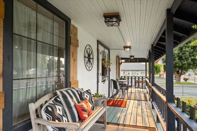 $1,700,000 | 510 East Main Avenue, Chewelah, WA 99109