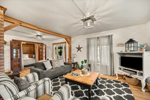 $1,700,000 | 510 East Main Avenue, Chewelah, WA 99109