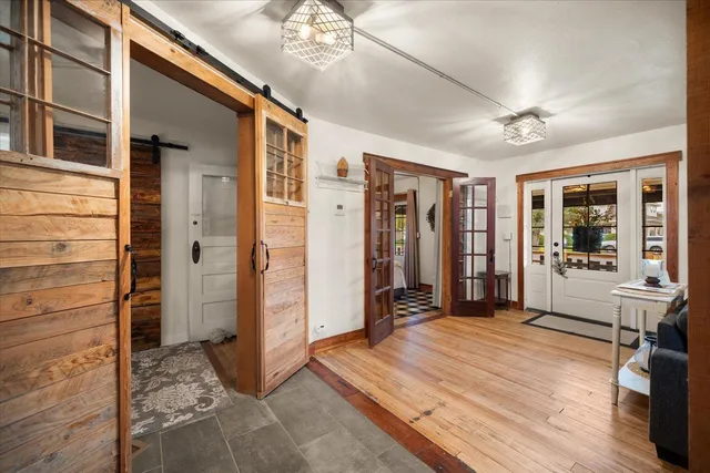 $1,700,000 | 510 East Main Avenue, Chewelah, WA 99109