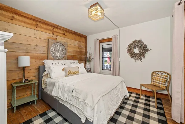 $1,700,000 | 510 East Main Avenue, Chewelah, WA 99109