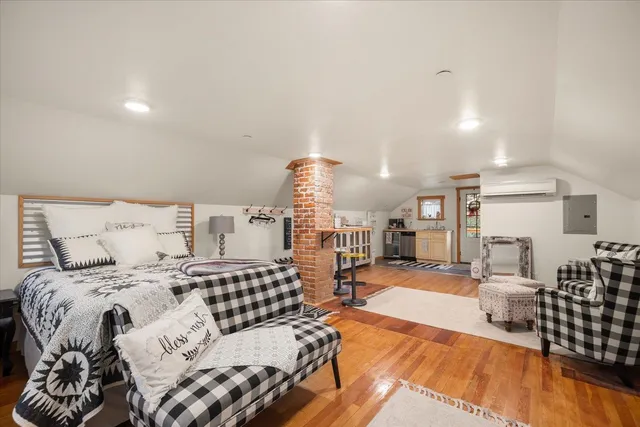 $1,700,000 | 510 East Main Avenue, Chewelah, WA 99109