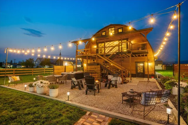 $1,700,000 | 510 East Main Avenue, Chewelah, WA 99109