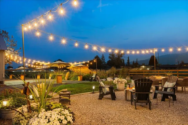 $1,700,000 | 510 East Main Avenue, Chewelah, WA 99109