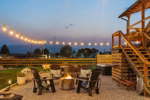 $1,700,000 | 510 East Main Avenue, Chewelah, WA 99109