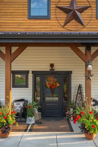 $1,700,000 | 510 East Main Avenue, Chewelah, WA 99109