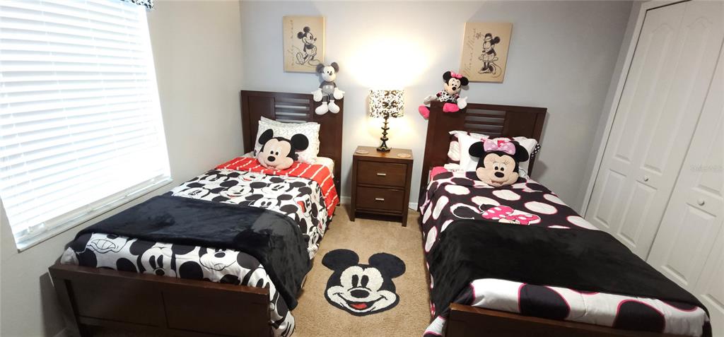8961 California Palm Road Kissimmee, FL 34747 - Photo 36 of 100 Gallery Image 36