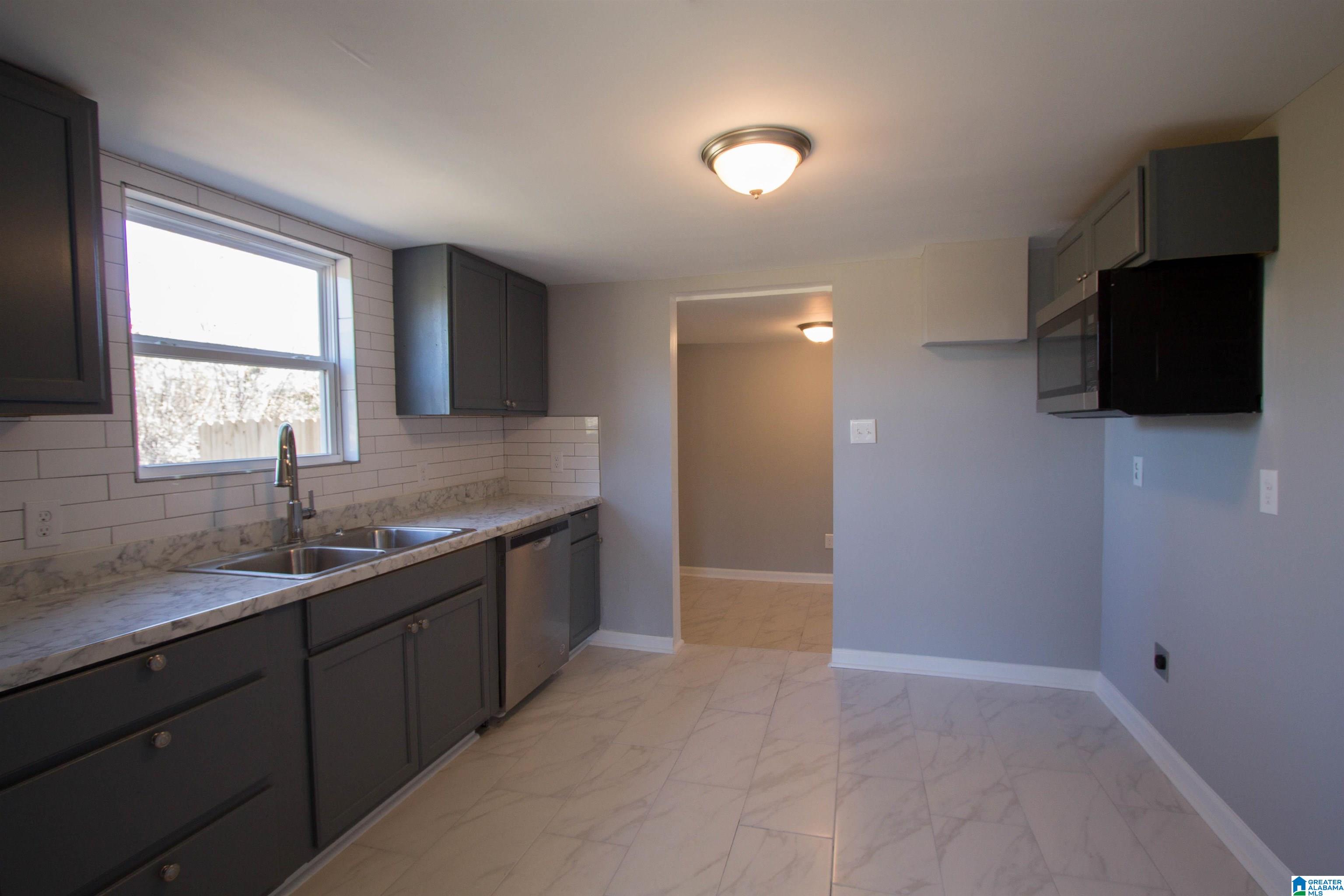 2741 New Castle Road Birmingham, AL 35217 - Photo 11 of 37